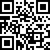 https://bn.abna24.com/xcWB9