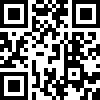 https://bn.abna24.com/xkk3L