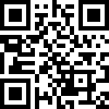 https://bn.abna24.com/xgbyL