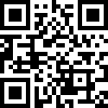 https://bn.abna24.com/xgsZY