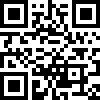 https://bn.abna24.com/xjSF2
