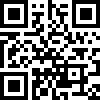 https://bn.abna24.com/xkJxP