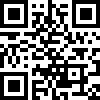 https://bn.abna24.com/xjBhj