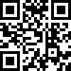 https://bn.abna24.com/xcZKk