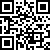 https://bn.abna24.com/xfqr7
