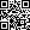 https://bn.abna24.com/xgcKk