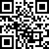 https://bn.abna24.com/xj2dy
