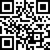 https://bn.abna24.com/x7bMZ