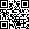 https://bn.abna24.com/xhfNW