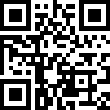 https://bn.abna24.com/x5zPn