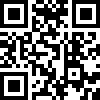 https://bn.abna24.com/xjyzk