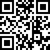 https://bn.abna24.com/xkz59