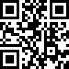 https://bn.abna24.com/xjtLv