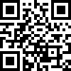 https://bn.abna24.com/xh6vG
