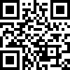 https://bn.abna24.com/xd6Gr