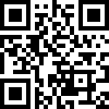 https://bn.abna24.com/xkD8F