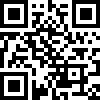 https://bn.abna24.com/xdb89