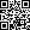 https://bn.abna24.com/xkDTv