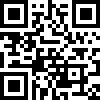 https://bn.abna24.com/xfHMR