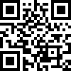 https://bn.abna24.com/x4yrn