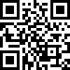 https://bn.abna24.com/xcJ2S