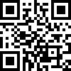 https://bn.abna24.com/x8Z5p