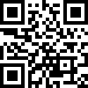 https://bn.abna24.com/xhBYW