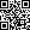 https://bn.abna24.com/x9h8K