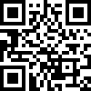 https://bn.abna24.com/xkKqZ