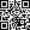 https://bn.abna24.com/xffvX