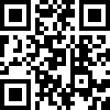 https://bn.abna24.com/xkDx4