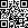 https://bn.abna24.com/xfgyL
