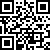 https://bn.abna24.com/xfMrS