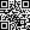 https://bn.abna24.com/xfjmb