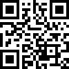 https://bn.abna24.com/xgpMP