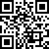 https://bn.abna24.com/xfPb3