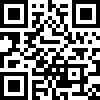 https://bn.abna24.com/xjvMY