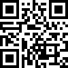 https://bn.abna24.com/xbXKF