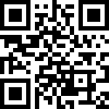 https://bn.abna24.com/xknx2