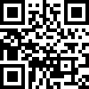https://bn.abna24.com/xjCYb