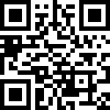 https://bn.abna24.com/xfFmH