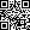 https://bn.abna24.com/x69GJ