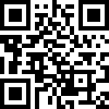 https://bn.abna24.com/xcBcn