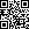https://bn.abna24.com/x6kyw