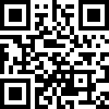 https://bn.abna24.com/xjBKp