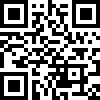 https://bn.abna24.com/xdrgF
