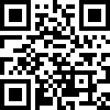 https://bn.abna24.com/xfBF3