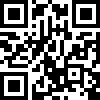https://bn.abna24.com/xk8Cw