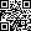 https://bn.abna24.com/xjG27