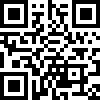 https://bn.abna24.com/xhLfP